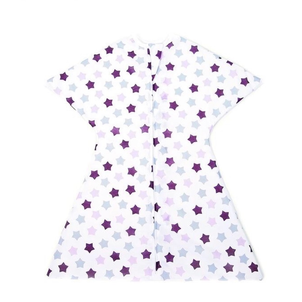Zippadee zip swaddle sleepers